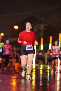 BIB: 44826
                            <button type="button" onclick="openModal(16354662)" class="btn btn-primary btn-sm float-right btn-popup" data-toggle="modal" data-target=".modal-high-quality">
                        <i class="fas fa-shopping-cart"></i> Add to Cart
                    </button>
                                            <button type="button" onclick="isThisMe(16354662, true)" class="btn btn-success btn-sm float-right btn-popup btn-isme hidden" data-toggle="tooltip" data-placement="bottom" title="นี่คือรูปของคุณใช่ไหม คลิกที่นี่เพื่อเอาเข้าอัลบั้ม">
                        <i class="fas fa-plus"></i> Add to album
                    </button>
                    <button type="button" onclick="isThisMe(16354662, false)" class="btn btn-warning btn-sm float-right btn-popup btn-isnotme hidden">
                        <i class="fas fa-ban"></i> Remove from album
                    </button>