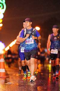 BIB: 44130, 414, 43213
                            <button type="button" onclick="openModal(16363723)" class="btn btn-primary btn-sm float-right btn-popup" data-toggle="modal" data-target=".modal-high-quality">
                        <i class="fas fa-shopping-cart"></i> Add to Cart
                    </button>
                                            <button type="button" onclick="isThisMe(16363723, true)" class="btn btn-success btn-sm float-right btn-popup btn-isme hidden" data-toggle="tooltip" data-placement="bottom" title="นี่คือรูปของคุณใช่ไหม คลิกที่นี่เพื่อเอาเข้าอัลบั้ม">
                        <i class="fas fa-plus"></i> Add to album
                    </button>
                    <button type="button" onclick="isThisMe(16363723, false)" class="btn btn-warning btn-sm float-right btn-popup btn-isnotme hidden">
                        <i class="fas fa-ban"></i> Remove from album
                    </button>