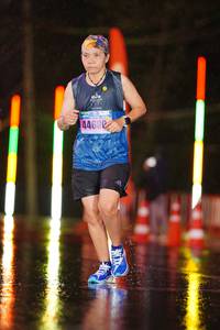 BIB: 4460
                            <button type="button" onclick="openModal(16323504)" class="btn btn-primary btn-sm float-right btn-popup" data-toggle="modal" data-target=".modal-high-quality">
                        <i class="fas fa-shopping-cart"></i> Add to Cart
                    </button>
                                            <button type="button" onclick="isThisMe(16323504, true)" class="btn btn-success btn-sm float-right btn-popup btn-isme hidden" data-toggle="tooltip" data-placement="bottom" title="นี่คือรูปของคุณใช่ไหม คลิกที่นี่เพื่อเอาเข้าอัลบั้ม">
                        <i class="fas fa-plus"></i> Add to album
                    </button>
                    <button type="button" onclick="isThisMe(16323504, false)" class="btn btn-warning btn-sm float-right btn-popup btn-isnotme hidden">
                        <i class="fas fa-ban"></i> Remove from album
                    </button>