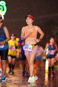 BIB: 41270
                            <button type="button" onclick="openModal(16351251)" class="btn btn-primary btn-sm float-right btn-popup" data-toggle="modal" data-target=".modal-high-quality">
                        <i class="fas fa-shopping-cart"></i> Add to Cart
                    </button>
                                            <button type="button" onclick="isThisMe(16351251, true)" class="btn btn-success btn-sm float-right btn-popup btn-isme hidden" data-toggle="tooltip" data-placement="bottom" title="นี่คือรูปของคุณใช่ไหม คลิกที่นี่เพื่อเอาเข้าอัลบั้ม">
                        <i class="fas fa-plus"></i> Add to album
                    </button>
                    <button type="button" onclick="isThisMe(16351251, false)" class="btn btn-warning btn-sm float-right btn-popup btn-isnotme hidden">
                        <i class="fas fa-ban"></i> Remove from album
                    </button>