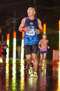 BIB: 42350
                            <button type="button" onclick="openModal(16321366)" class="btn btn-primary btn-sm float-right btn-popup" data-toggle="modal" data-target=".modal-high-quality">
                        <i class="fas fa-shopping-cart"></i> Add to Cart
                    </button>
                                            <button type="button" onclick="isThisMe(16321366, true)" class="btn btn-success btn-sm float-right btn-popup btn-isme hidden" data-toggle="tooltip" data-placement="bottom" title="นี่คือรูปของคุณใช่ไหม คลิกที่นี่เพื่อเอาเข้าอัลบั้ม">
                        <i class="fas fa-plus"></i> Add to album
                    </button>
                    <button type="button" onclick="isThisMe(16321366, false)" class="btn btn-warning btn-sm float-right btn-popup btn-isnotme hidden">
                        <i class="fas fa-ban"></i> Remove from album
                    </button>