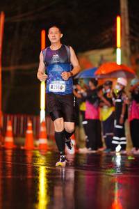 BIB: 42160
                            <button type="button" onclick="openModal(16324895)" class="btn btn-primary btn-sm float-right btn-popup" data-toggle="modal" data-target=".modal-high-quality">
                        <i class="fas fa-shopping-cart"></i> Add to Cart
                    </button>
                                            <button type="button" onclick="isThisMe(16324895, true)" class="btn btn-success btn-sm float-right btn-popup btn-isme hidden" data-toggle="tooltip" data-placement="bottom" title="นี่คือรูปของคุณใช่ไหม คลิกที่นี่เพื่อเอาเข้าอัลบั้ม">
                        <i class="fas fa-plus"></i> Add to album
                    </button>
                    <button type="button" onclick="isThisMe(16324895, false)" class="btn btn-warning btn-sm float-right btn-popup btn-isnotme hidden">
                        <i class="fas fa-ban"></i> Remove from album
                    </button>