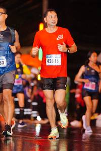 BIB: 225, 428
                            <button type="button" onclick="openModal(16341678)" class="btn btn-primary btn-sm float-right btn-popup" data-toggle="modal" data-target=".modal-high-quality">
                        <i class="fas fa-shopping-cart"></i> Add to Cart
                    </button>
                                            <button type="button" onclick="isThisMe(16341678, true)" class="btn btn-success btn-sm float-right btn-popup btn-isme hidden" data-toggle="tooltip" data-placement="bottom" title="นี่คือรูปของคุณใช่ไหม คลิกที่นี่เพื่อเอาเข้าอัลบั้ม">
                        <i class="fas fa-plus"></i> Add to album
                    </button>
                    <button type="button" onclick="isThisMe(16341678, false)" class="btn btn-warning btn-sm float-right btn-popup btn-isnotme hidden">
                        <i class="fas fa-ban"></i> Remove from album
                    </button>