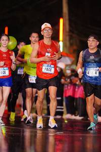 BIB: 4330, 422, 4103, 
                            <button type="button" onclick="openModal(16328467)" class="btn btn-primary btn-sm float-right btn-popup" data-toggle="modal" data-target=".modal-high-quality">
                        <i class="fas fa-shopping-cart"></i> Add to Cart
                    </button>
                                            <button type="button" onclick="isThisMe(16328467, true)" class="btn btn-success btn-sm float-right btn-popup btn-isme hidden" data-toggle="tooltip" data-placement="bottom" title="นี่คือรูปของคุณใช่ไหม คลิกที่นี่เพื่อเอาเข้าอัลบั้ม">
                        <i class="fas fa-plus"></i> Add to album
                    </button>
                    <button type="button" onclick="isThisMe(16328467, false)" class="btn btn-warning btn-sm float-right btn-popup btn-isnotme hidden">
                        <i class="fas fa-ban"></i> Remove from album
                    </button>