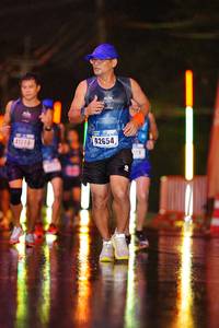 BIB: 41774, 42654
                            <button type="button" onclick="openModal(16327133)" class="btn btn-primary btn-sm float-right btn-popup" data-toggle="modal" data-target=".modal-high-quality">
                        <i class="fas fa-shopping-cart"></i> Add to Cart
                    </button>
                                            <button type="button" onclick="isThisMe(16327133, true)" class="btn btn-success btn-sm float-right btn-popup btn-isme hidden" data-toggle="tooltip" data-placement="bottom" title="นี่คือรูปของคุณใช่ไหม คลิกที่นี่เพื่อเอาเข้าอัลบั้ม">
                        <i class="fas fa-plus"></i> Add to album
                    </button>
                    <button type="button" onclick="isThisMe(16327133, false)" class="btn btn-warning btn-sm float-right btn-popup btn-isnotme hidden">
                        <i class="fas fa-ban"></i> Remove from album
                    </button>