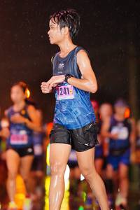 BIB: 241
                            <button type="button" onclick="openModal(16322487)" class="btn btn-primary btn-sm float-right btn-popup" data-toggle="modal" data-target=".modal-high-quality">
                        <i class="fas fa-shopping-cart"></i> Add to Cart
                    </button>
                                            <button type="button" onclick="isThisMe(16322487, true)" class="btn btn-success btn-sm float-right btn-popup btn-isme hidden" data-toggle="tooltip" data-placement="bottom" title="นี่คือรูปของคุณใช่ไหม คลิกที่นี่เพื่อเอาเข้าอัลบั้ม">
                        <i class="fas fa-plus"></i> Add to album
                    </button>
                    <button type="button" onclick="isThisMe(16322487, false)" class="btn btn-warning btn-sm float-right btn-popup btn-isnotme hidden">
                        <i class="fas fa-ban"></i> Remove from album
                    </button>