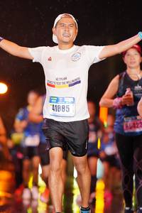 BIB: 42195, 41885, 66422
                            <button type="button" onclick="openModal(16342024)" class="btn btn-primary btn-sm float-right btn-popup" data-toggle="modal" data-target=".modal-high-quality">
                        <i class="fas fa-shopping-cart"></i> Add to Cart
                    </button>
                                            <button type="button" onclick="isThisMe(16342024, true)" class="btn btn-success btn-sm float-right btn-popup btn-isme hidden" data-toggle="tooltip" data-placement="bottom" title="นี่คือรูปของคุณใช่ไหม คลิกที่นี่เพื่อเอาเข้าอัลบั้ม">
                        <i class="fas fa-plus"></i> Add to album
                    </button>
                    <button type="button" onclick="isThisMe(16342024, false)" class="btn btn-warning btn-sm float-right btn-popup btn-isnotme hidden">
                        <i class="fas fa-ban"></i> Remove from album
                    </button>