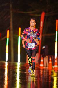 BIB: 41442
                            <button type="button" onclick="openModal(16323769)" class="btn btn-primary btn-sm float-right btn-popup" data-toggle="modal" data-target=".modal-high-quality">
                        <i class="fas fa-shopping-cart"></i> Add to Cart
                    </button>
                                            <button type="button" onclick="isThisMe(16323769, true)" class="btn btn-success btn-sm float-right btn-popup btn-isme hidden" data-toggle="tooltip" data-placement="bottom" title="นี่คือรูปของคุณใช่ไหม คลิกที่นี่เพื่อเอาเข้าอัลบั้ม">
                        <i class="fas fa-plus"></i> Add to album
                    </button>
                    <button type="button" onclick="isThisMe(16323769, false)" class="btn btn-warning btn-sm float-right btn-popup btn-isnotme hidden">
                        <i class="fas fa-ban"></i> Remove from album
                    </button>