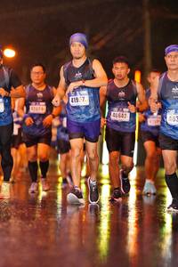 BIB: 41957, 42604, 40642, 403
                            <button type="button" onclick="openModal(16366534)" class="btn btn-primary btn-sm float-right btn-popup" data-toggle="modal" data-target=".modal-high-quality">
                        <i class="fas fa-shopping-cart"></i> Add to Cart
                    </button>
                                            <button type="button" onclick="isThisMe(16366534, true)" class="btn btn-success btn-sm float-right btn-popup btn-isme hidden" data-toggle="tooltip" data-placement="bottom" title="นี่คือรูปของคุณใช่ไหม คลิกที่นี่เพื่อเอาเข้าอัลบั้ม">
                        <i class="fas fa-plus"></i> Add to album
                    </button>
                    <button type="button" onclick="isThisMe(16366534, false)" class="btn btn-warning btn-sm float-right btn-popup btn-isnotme hidden">
                        <i class="fas fa-ban"></i> Remove from album
                    </button>