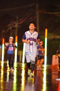 BIB: 1925
                            <button type="button" onclick="openModal(16373098)" class="btn btn-primary btn-sm float-right btn-popup" data-toggle="modal" data-target=".modal-high-quality">
                        <i class="fas fa-shopping-cart"></i> Add to Cart
                    </button>
                                            <button type="button" onclick="isThisMe(16373098, true)" class="btn btn-success btn-sm float-right btn-popup btn-isme hidden" data-toggle="tooltip" data-placement="bottom" title="นี่คือรูปของคุณใช่ไหม คลิกที่นี่เพื่อเอาเข้าอัลบั้ม">
                        <i class="fas fa-plus"></i> Add to album
                    </button>
                    <button type="button" onclick="isThisMe(16373098, false)" class="btn btn-warning btn-sm float-right btn-popup btn-isnotme hidden">
                        <i class="fas fa-ban"></i> Remove from album
                    </button>