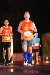 BIB: 20714
                            <button type="button" onclick="openModal(16473254)" class="btn btn-primary btn-sm float-right btn-popup" data-toggle="modal" data-target=".modal-high-quality">
                        <i class="fas fa-shopping-cart"></i> Add to Cart
                    </button>
                                            <button type="button" onclick="isThisMe(16473254, true)" class="btn btn-success btn-sm float-right btn-popup btn-isme hidden" data-toggle="tooltip" data-placement="bottom" title="นี่คือรูปของคุณใช่ไหม คลิกที่นี่เพื่อเอาเข้าอัลบั้ม">
                        <i class="fas fa-plus"></i> Add to album
                    </button>
                    <button type="button" onclick="isThisMe(16473254, false)" class="btn btn-warning btn-sm float-right btn-popup btn-isnotme hidden">
                        <i class="fas fa-ban"></i> Remove from album
                    </button>