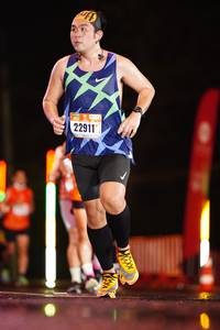 BIB: 22911
                            <button type="button" onclick="openModal(16430032)" class="btn btn-primary btn-sm float-right btn-popup" data-toggle="modal" data-target=".modal-high-quality">
                        <i class="fas fa-shopping-cart"></i> Add to Cart
                    </button>
                                            <button type="button" onclick="isThisMe(16430032, true)" class="btn btn-success btn-sm float-right btn-popup btn-isme hidden" data-toggle="tooltip" data-placement="bottom" title="นี่คือรูปของคุณใช่ไหม คลิกที่นี่เพื่อเอาเข้าอัลบั้ม">
                        <i class="fas fa-plus"></i> Add to album
                    </button>
                    <button type="button" onclick="isThisMe(16430032, false)" class="btn btn-warning btn-sm float-right btn-popup btn-isnotme hidden">
                        <i class="fas fa-ban"></i> Remove from album
                    </button>