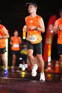 BIB: 24221
                            <button type="button" onclick="openModal(16423699)" class="btn btn-primary btn-sm float-right btn-popup" data-toggle="modal" data-target=".modal-high-quality">
                        <i class="fas fa-shopping-cart"></i> Add to Cart
                    </button>
                                            <button type="button" onclick="isThisMe(16423699, true)" class="btn btn-success btn-sm float-right btn-popup btn-isme hidden" data-toggle="tooltip" data-placement="bottom" title="นี่คือรูปของคุณใช่ไหม คลิกที่นี่เพื่อเอาเข้าอัลบั้ม">
                        <i class="fas fa-plus"></i> Add to album
                    </button>
                    <button type="button" onclick="isThisMe(16423699, false)" class="btn btn-warning btn-sm float-right btn-popup btn-isnotme hidden">
                        <i class="fas fa-ban"></i> Remove from album
                    </button>