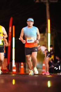 BIB: 24301
                            <button type="button" onclick="openModal(16473603)" class="btn btn-primary btn-sm float-right btn-popup" data-toggle="modal" data-target=".modal-high-quality">
                        <i class="fas fa-shopping-cart"></i> Add to Cart
                    </button>
                                            <button type="button" onclick="isThisMe(16473603, true)" class="btn btn-success btn-sm float-right btn-popup btn-isme hidden" data-toggle="tooltip" data-placement="bottom" title="นี่คือรูปของคุณใช่ไหม คลิกที่นี่เพื่อเอาเข้าอัลบั้ม">
                        <i class="fas fa-plus"></i> Add to album
                    </button>
                    <button type="button" onclick="isThisMe(16473603, false)" class="btn btn-warning btn-sm float-right btn-popup btn-isnotme hidden">
                        <i class="fas fa-ban"></i> Remove from album
                    </button>