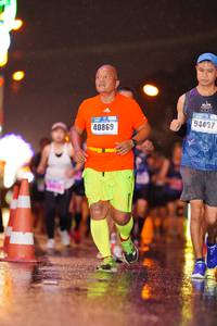 BIB: 94497, 40869
                            <button type="button" onclick="openModal(16353045)" class="btn btn-primary btn-sm float-right btn-popup" data-toggle="modal" data-target=".modal-high-quality">
                        <i class="fas fa-shopping-cart"></i> Add to Cart
                    </button>
                                            <button type="button" onclick="isThisMe(16353045, true)" class="btn btn-success btn-sm float-right btn-popup btn-isme hidden" data-toggle="tooltip" data-placement="bottom" title="นี่คือรูปของคุณใช่ไหม คลิกที่นี่เพื่อเอาเข้าอัลบั้ม">
                        <i class="fas fa-plus"></i> Add to album
                    </button>
                    <button type="button" onclick="isThisMe(16353045, false)" class="btn btn-warning btn-sm float-right btn-popup btn-isnotme hidden">
                        <i class="fas fa-ban"></i> Remove from album
                    </button>