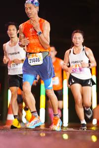 BIB: 21446
                            <button type="button" onclick="openModal(16440109)" class="btn btn-primary btn-sm float-right btn-popup" data-toggle="modal" data-target=".modal-high-quality">
                        <i class="fas fa-shopping-cart"></i> Add to Cart
                    </button>
                                            <button type="button" onclick="isThisMe(16440109, true)" class="btn btn-success btn-sm float-right btn-popup btn-isme hidden" data-toggle="tooltip" data-placement="bottom" title="นี่คือรูปของคุณใช่ไหม คลิกที่นี่เพื่อเอาเข้าอัลบั้ม">
                        <i class="fas fa-plus"></i> Add to album
                    </button>
                    <button type="button" onclick="isThisMe(16440109, false)" class="btn btn-warning btn-sm float-right btn-popup btn-isnotme hidden">
                        <i class="fas fa-ban"></i> Remove from album
                    </button>