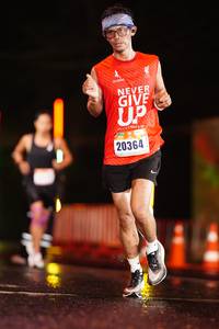 BIB: 20364
                            <button type="button" onclick="openModal(16412684)" class="btn btn-primary btn-sm float-right btn-popup" data-toggle="modal" data-target=".modal-high-quality">
                        <i class="fas fa-shopping-cart"></i> Add to Cart
                    </button>
                                            <button type="button" onclick="isThisMe(16412684, true)" class="btn btn-success btn-sm float-right btn-popup btn-isme hidden" data-toggle="tooltip" data-placement="bottom" title="นี่คือรูปของคุณใช่ไหม คลิกที่นี่เพื่อเอาเข้าอัลบั้ม">
                        <i class="fas fa-plus"></i> Add to album
                    </button>
                    <button type="button" onclick="isThisMe(16412684, false)" class="btn btn-warning btn-sm float-right btn-popup btn-isnotme hidden">
                        <i class="fas fa-ban"></i> Remove from album
                    </button>