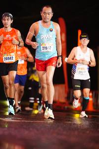 BIB: 21933, 20942, 20249, 
                            <button type="button" onclick="openModal(16425977)" class="btn btn-primary btn-sm float-right btn-popup" data-toggle="modal" data-target=".modal-high-quality">
                        <i class="fas fa-shopping-cart"></i> Add to Cart
                    </button>
                                            <button type="button" onclick="isThisMe(16425977, true)" class="btn btn-success btn-sm float-right btn-popup btn-isme hidden" data-toggle="tooltip" data-placement="bottom" title="นี่คือรูปของคุณใช่ไหม คลิกที่นี่เพื่อเอาเข้าอัลบั้ม">
                        <i class="fas fa-plus"></i> Add to album
                    </button>
                    <button type="button" onclick="isThisMe(16425977, false)" class="btn btn-warning btn-sm float-right btn-popup btn-isnotme hidden">
                        <i class="fas fa-ban"></i> Remove from album
                    </button>