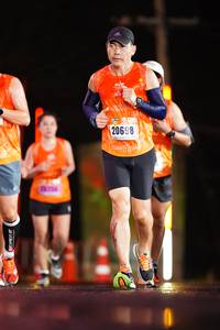 BIB: 20698
                            <button type="button" onclick="openModal(16465668)" class="btn btn-primary btn-sm float-right btn-popup" data-toggle="modal" data-target=".modal-high-quality">
                        <i class="fas fa-shopping-cart"></i> Add to Cart
                    </button>
                                            <button type="button" onclick="isThisMe(16465668, true)" class="btn btn-success btn-sm float-right btn-popup btn-isme hidden" data-toggle="tooltip" data-placement="bottom" title="นี่คือรูปของคุณใช่ไหม คลิกที่นี่เพื่อเอาเข้าอัลบั้ม">
                        <i class="fas fa-plus"></i> Add to album
                    </button>
                    <button type="button" onclick="isThisMe(16465668, false)" class="btn btn-warning btn-sm float-right btn-popup btn-isnotme hidden">
                        <i class="fas fa-ban"></i> Remove from album
                    </button>