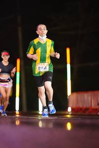 BIB: 219
                            <button type="button" onclick="openModal(16438799)" class="btn btn-primary btn-sm float-right btn-popup" data-toggle="modal" data-target=".modal-high-quality">
                        <i class="fas fa-shopping-cart"></i> Add to Cart
                    </button>
                                            <button type="button" onclick="isThisMe(16438799, true)" class="btn btn-success btn-sm float-right btn-popup btn-isme hidden" data-toggle="tooltip" data-placement="bottom" title="นี่คือรูปของคุณใช่ไหม คลิกที่นี่เพื่อเอาเข้าอัลบั้ม">
                        <i class="fas fa-plus"></i> Add to album
                    </button>
                    <button type="button" onclick="isThisMe(16438799, false)" class="btn btn-warning btn-sm float-right btn-popup btn-isnotme hidden">
                        <i class="fas fa-ban"></i> Remove from album
                    </button>