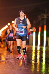 BIB: 44606
                            <button type="button" onclick="openModal(16369880)" class="btn btn-primary btn-sm float-right btn-popup" data-toggle="modal" data-target=".modal-high-quality">
                        <i class="fas fa-shopping-cart"></i> Add to Cart
                    </button>
                                            <button type="button" onclick="isThisMe(16369880, true)" class="btn btn-success btn-sm float-right btn-popup btn-isme hidden" data-toggle="tooltip" data-placement="bottom" title="นี่คือรูปของคุณใช่ไหม คลิกที่นี่เพื่อเอาเข้าอัลบั้ม">
                        <i class="fas fa-plus"></i> Add to album
                    </button>
                    <button type="button" onclick="isThisMe(16369880, false)" class="btn btn-warning btn-sm float-right btn-popup btn-isnotme hidden">
                        <i class="fas fa-ban"></i> Remove from album
                    </button>