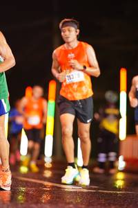 BIB: 20378
                            <button type="button" onclick="openModal(16410961)" class="btn btn-primary btn-sm float-right btn-popup" data-toggle="modal" data-target=".modal-high-quality">
                        <i class="fas fa-shopping-cart"></i> Add to Cart
                    </button>
                                            <button type="button" onclick="isThisMe(16410961, true)" class="btn btn-success btn-sm float-right btn-popup btn-isme hidden" data-toggle="tooltip" data-placement="bottom" title="นี่คือรูปของคุณใช่ไหม คลิกที่นี่เพื่อเอาเข้าอัลบั้ม">
                        <i class="fas fa-plus"></i> Add to album
                    </button>
                    <button type="button" onclick="isThisMe(16410961, false)" class="btn btn-warning btn-sm float-right btn-popup btn-isnotme hidden">
                        <i class="fas fa-ban"></i> Remove from album
                    </button>