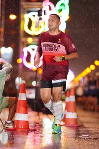 BIB: 
                            <button type="button" onclick="openModal(16356858)" class="btn btn-primary btn-sm float-right btn-popup" data-toggle="modal" data-target=".modal-high-quality">
                        <i class="fas fa-shopping-cart"></i> Add to Cart
                    </button>
                                            <button type="button" onclick="isThisMe(16356858, true)" class="btn btn-success btn-sm float-right btn-popup btn-isme hidden" data-toggle="tooltip" data-placement="bottom" title="นี่คือรูปของคุณใช่ไหม คลิกที่นี่เพื่อเอาเข้าอัลบั้ม">
                        <i class="fas fa-plus"></i> Add to album
                    </button>
                    <button type="button" onclick="isThisMe(16356858, false)" class="btn btn-warning btn-sm float-right btn-popup btn-isnotme hidden">
                        <i class="fas fa-ban"></i> Remove from album
                    </button>