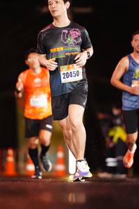 BIB: 20450
                            <button type="button" onclick="openModal(16467569)" class="btn btn-primary btn-sm float-right btn-popup" data-toggle="modal" data-target=".modal-high-quality">
                        <i class="fas fa-shopping-cart"></i> Add to Cart
                    </button>
                                            <button type="button" onclick="isThisMe(16467569, true)" class="btn btn-success btn-sm float-right btn-popup btn-isme hidden" data-toggle="tooltip" data-placement="bottom" title="นี่คือรูปของคุณใช่ไหม คลิกที่นี่เพื่อเอาเข้าอัลบั้ม">
                        <i class="fas fa-plus"></i> Add to album
                    </button>
                    <button type="button" onclick="isThisMe(16467569, false)" class="btn btn-warning btn-sm float-right btn-popup btn-isnotme hidden">
                        <i class="fas fa-ban"></i> Remove from album
                    </button>