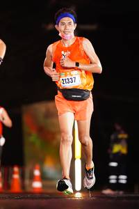 BIB: 21337
                            <button type="button" onclick="openModal(16443190)" class="btn btn-primary btn-sm float-right btn-popup" data-toggle="modal" data-target=".modal-high-quality">
                        <i class="fas fa-shopping-cart"></i> Add to Cart
                    </button>
                                            <button type="button" onclick="isThisMe(16443190, true)" class="btn btn-success btn-sm float-right btn-popup btn-isme hidden" data-toggle="tooltip" data-placement="bottom" title="นี่คือรูปของคุณใช่ไหม คลิกที่นี่เพื่อเอาเข้าอัลบั้ม">
                        <i class="fas fa-plus"></i> Add to album
                    </button>
                    <button type="button" onclick="isThisMe(16443190, false)" class="btn btn-warning btn-sm float-right btn-popup btn-isnotme hidden">
                        <i class="fas fa-ban"></i> Remove from album
                    </button>