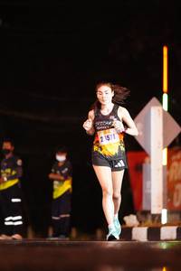 BIB: 1571
                            <button type="button" onclick="openModal(16460060)" class="btn btn-primary btn-sm float-right btn-popup" data-toggle="modal" data-target=".modal-high-quality">
                        <i class="fas fa-shopping-cart"></i> Add to Cart
                    </button>
                                            <button type="button" onclick="isThisMe(16460060, true)" class="btn btn-success btn-sm float-right btn-popup btn-isme hidden" data-toggle="tooltip" data-placement="bottom" title="นี่คือรูปของคุณใช่ไหม คลิกที่นี่เพื่อเอาเข้าอัลบั้ม">
                        <i class="fas fa-plus"></i> Add to album
                    </button>
                    <button type="button" onclick="isThisMe(16460060, false)" class="btn btn-warning btn-sm float-right btn-popup btn-isnotme hidden">
                        <i class="fas fa-ban"></i> Remove from album
                    </button>