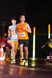 BIB: 20542, 89226
                            <button type="button" onclick="openModal(16405965)" class="btn btn-primary btn-sm float-right btn-popup" data-toggle="modal" data-target=".modal-high-quality">
                        <i class="fas fa-shopping-cart"></i> Add to Cart
                    </button>
                                            <button type="button" onclick="isThisMe(16405965, true)" class="btn btn-success btn-sm float-right btn-popup btn-isme hidden" data-toggle="tooltip" data-placement="bottom" title="นี่คือรูปของคุณใช่ไหม คลิกที่นี่เพื่อเอาเข้าอัลบั้ม">
                        <i class="fas fa-plus"></i> Add to album
                    </button>
                    <button type="button" onclick="isThisMe(16405965, false)" class="btn btn-warning btn-sm float-right btn-popup btn-isnotme hidden">
                        <i class="fas fa-ban"></i> Remove from album
                    </button>