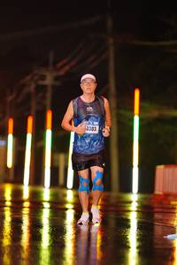 BIB: 3303
                            <button type="button" onclick="openModal(16383235)" class="btn btn-primary btn-sm float-right btn-popup" data-toggle="modal" data-target=".modal-high-quality">
                        <i class="fas fa-shopping-cart"></i> Add to Cart
                    </button>
                                            <button type="button" onclick="isThisMe(16383235, true)" class="btn btn-success btn-sm float-right btn-popup btn-isme hidden" data-toggle="tooltip" data-placement="bottom" title="นี่คือรูปของคุณใช่ไหม คลิกที่นี่เพื่อเอาเข้าอัลบั้ม">
                        <i class="fas fa-plus"></i> Add to album
                    </button>
                    <button type="button" onclick="isThisMe(16383235, false)" class="btn btn-warning btn-sm float-right btn-popup btn-isnotme hidden">
                        <i class="fas fa-ban"></i> Remove from album
                    </button>