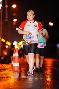 BIB: 44783, 470
                            <button type="button" onclick="openModal(16392903)" class="btn btn-primary btn-sm float-right btn-popup" data-toggle="modal" data-target=".modal-high-quality">
                        <i class="fas fa-shopping-cart"></i> Add to Cart
                    </button>
                                            <button type="button" onclick="isThisMe(16392903, true)" class="btn btn-success btn-sm float-right btn-popup btn-isme hidden" data-toggle="tooltip" data-placement="bottom" title="นี่คือรูปของคุณใช่ไหม คลิกที่นี่เพื่อเอาเข้าอัลบั้ม">
                        <i class="fas fa-plus"></i> Add to album
                    </button>
                    <button type="button" onclick="isThisMe(16392903, false)" class="btn btn-warning btn-sm float-right btn-popup btn-isnotme hidden">
                        <i class="fas fa-ban"></i> Remove from album
                    </button>