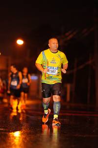 BIB: 12587
                            <button type="button" onclick="openModal(16384410)" class="btn btn-primary btn-sm float-right btn-popup" data-toggle="modal" data-target=".modal-high-quality">
                        <i class="fas fa-shopping-cart"></i> Add to Cart
                    </button>
                                            <button type="button" onclick="isThisMe(16384410, true)" class="btn btn-success btn-sm float-right btn-popup btn-isme hidden" data-toggle="tooltip" data-placement="bottom" title="นี่คือรูปของคุณใช่ไหม คลิกที่นี่เพื่อเอาเข้าอัลบั้ม">
                        <i class="fas fa-plus"></i> Add to album
                    </button>
                    <button type="button" onclick="isThisMe(16384410, false)" class="btn btn-warning btn-sm float-right btn-popup btn-isnotme hidden">
                        <i class="fas fa-ban"></i> Remove from album
                    </button>