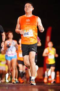 BIB: 224
                            <button type="button" onclick="openModal(16477215)" class="btn btn-primary btn-sm float-right btn-popup" data-toggle="modal" data-target=".modal-high-quality">
                        <i class="fas fa-shopping-cart"></i> Add to Cart
                    </button>
                                            <button type="button" onclick="isThisMe(16477215, true)" class="btn btn-success btn-sm float-right btn-popup btn-isme hidden" data-toggle="tooltip" data-placement="bottom" title="นี่คือรูปของคุณใช่ไหม คลิกที่นี่เพื่อเอาเข้าอัลบั้ม">
                        <i class="fas fa-plus"></i> Add to album
                    </button>
                    <button type="button" onclick="isThisMe(16477215, false)" class="btn btn-warning btn-sm float-right btn-popup btn-isnotme hidden">
                        <i class="fas fa-ban"></i> Remove from album
                    </button>