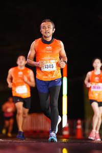 BIB: 1345
                            <button type="button" onclick="openModal(16465694)" class="btn btn-primary btn-sm float-right btn-popup" data-toggle="modal" data-target=".modal-high-quality">
                        <i class="fas fa-shopping-cart"></i> Add to Cart
                    </button>
                                            <button type="button" onclick="isThisMe(16465694, true)" class="btn btn-success btn-sm float-right btn-popup btn-isme hidden" data-toggle="tooltip" data-placement="bottom" title="นี่คือรูปของคุณใช่ไหม คลิกที่นี่เพื่อเอาเข้าอัลบั้ม">
                        <i class="fas fa-plus"></i> Add to album
                    </button>
                    <button type="button" onclick="isThisMe(16465694, false)" class="btn btn-warning btn-sm float-right btn-popup btn-isnotme hidden">
                        <i class="fas fa-ban"></i> Remove from album
                    </button>