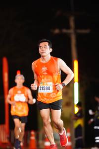 BIB: 21594
                            <button type="button" onclick="openModal(16472134)" class="btn btn-primary btn-sm float-right btn-popup" data-toggle="modal" data-target=".modal-high-quality">
                        <i class="fas fa-shopping-cart"></i> Add to Cart
                    </button>
                                            <button type="button" onclick="isThisMe(16472134, true)" class="btn btn-success btn-sm float-right btn-popup btn-isme hidden" data-toggle="tooltip" data-placement="bottom" title="นี่คือรูปของคุณใช่ไหม คลิกที่นี่เพื่อเอาเข้าอัลบั้ม">
                        <i class="fas fa-plus"></i> Add to album
                    </button>
                    <button type="button" onclick="isThisMe(16472134, false)" class="btn btn-warning btn-sm float-right btn-popup btn-isnotme hidden">
                        <i class="fas fa-ban"></i> Remove from album
                    </button>