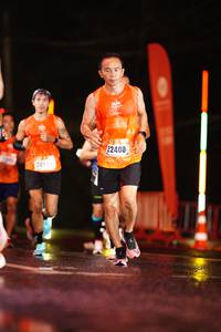 BIB: 22400
                            <button type="button" onclick="openModal(16425497)" class="btn btn-primary btn-sm float-right btn-popup" data-toggle="modal" data-target=".modal-high-quality">
                        <i class="fas fa-shopping-cart"></i> Add to Cart
                    </button>
                                            <button type="button" onclick="isThisMe(16425497, true)" class="btn btn-success btn-sm float-right btn-popup btn-isme hidden" data-toggle="tooltip" data-placement="bottom" title="นี่คือรูปของคุณใช่ไหม คลิกที่นี่เพื่อเอาเข้าอัลบั้ม">
                        <i class="fas fa-plus"></i> Add to album
                    </button>
                    <button type="button" onclick="isThisMe(16425497, false)" class="btn btn-warning btn-sm float-right btn-popup btn-isnotme hidden">
                        <i class="fas fa-ban"></i> Remove from album
                    </button>