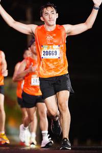 BIB: 20669, 243
                            <button type="button" onclick="openModal(16432089)" class="btn btn-primary btn-sm float-right btn-popup" data-toggle="modal" data-target=".modal-high-quality">
                        <i class="fas fa-shopping-cart"></i> Add to Cart
                    </button>
                                            <button type="button" onclick="isThisMe(16432089, true)" class="btn btn-success btn-sm float-right btn-popup btn-isme hidden" data-toggle="tooltip" data-placement="bottom" title="นี่คือรูปของคุณใช่ไหม คลิกที่นี่เพื่อเอาเข้าอัลบั้ม">
                        <i class="fas fa-plus"></i> Add to album
                    </button>
                    <button type="button" onclick="isThisMe(16432089, false)" class="btn btn-warning btn-sm float-right btn-popup btn-isnotme hidden">
                        <i class="fas fa-ban"></i> Remove from album
                    </button>