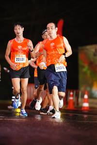 BIB: 22531, 24374
                            <button type="button" onclick="openModal(16423090)" class="btn btn-primary btn-sm float-right btn-popup" data-toggle="modal" data-target=".modal-high-quality">
                        <i class="fas fa-shopping-cart"></i> Add to Cart
                    </button>
                                            <button type="button" onclick="isThisMe(16423090, true)" class="btn btn-success btn-sm float-right btn-popup btn-isme hidden" data-toggle="tooltip" data-placement="bottom" title="นี่คือรูปของคุณใช่ไหม คลิกที่นี่เพื่อเอาเข้าอัลบั้ม">
                        <i class="fas fa-plus"></i> Add to album
                    </button>
                    <button type="button" onclick="isThisMe(16423090, false)" class="btn btn-warning btn-sm float-right btn-popup btn-isnotme hidden">
                        <i class="fas fa-ban"></i> Remove from album
                    </button>