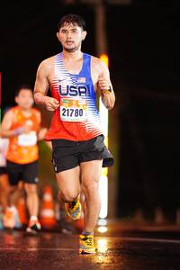 BIB: 21780
                            <button type="button" onclick="openModal(16420166)" class="btn btn-primary btn-sm float-right btn-popup" data-toggle="modal" data-target=".modal-high-quality">
                        <i class="fas fa-shopping-cart"></i> Add to Cart
                    </button>
                                            <button type="button" onclick="isThisMe(16420166, true)" class="btn btn-success btn-sm float-right btn-popup btn-isme hidden" data-toggle="tooltip" data-placement="bottom" title="นี่คือรูปของคุณใช่ไหม คลิกที่นี่เพื่อเอาเข้าอัลบั้ม">
                        <i class="fas fa-plus"></i> Add to album
                    </button>
                    <button type="button" onclick="isThisMe(16420166, false)" class="btn btn-warning btn-sm float-right btn-popup btn-isnotme hidden">
                        <i class="fas fa-ban"></i> Remove from album
                    </button>