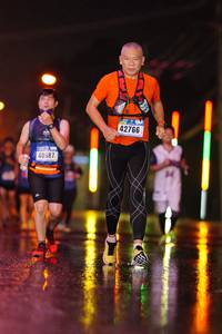 BIB: 42766, 40687
                            <button type="button" onclick="openModal(16372593)" class="btn btn-primary btn-sm float-right btn-popup" data-toggle="modal" data-target=".modal-high-quality">
                        <i class="fas fa-shopping-cart"></i> Add to Cart
                    </button>
                                            <button type="button" onclick="isThisMe(16372593, true)" class="btn btn-success btn-sm float-right btn-popup btn-isme hidden" data-toggle="tooltip" data-placement="bottom" title="นี่คือรูปของคุณใช่ไหม คลิกที่นี่เพื่อเอาเข้าอัลบั้ม">
                        <i class="fas fa-plus"></i> Add to album
                    </button>
                    <button type="button" onclick="isThisMe(16372593, false)" class="btn btn-warning btn-sm float-right btn-popup btn-isnotme hidden">
                        <i class="fas fa-ban"></i> Remove from album
                    </button>