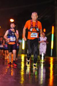 BIB: 42766, 687
                            <button type="button" onclick="openModal(16372610)" class="btn btn-primary btn-sm float-right btn-popup" data-toggle="modal" data-target=".modal-high-quality">
                        <i class="fas fa-shopping-cart"></i> Add to Cart
                    </button>
                                            <button type="button" onclick="isThisMe(16372610, true)" class="btn btn-success btn-sm float-right btn-popup btn-isme hidden" data-toggle="tooltip" data-placement="bottom" title="นี่คือรูปของคุณใช่ไหม คลิกที่นี่เพื่อเอาเข้าอัลบั้ม">
                        <i class="fas fa-plus"></i> Add to album
                    </button>
                    <button type="button" onclick="isThisMe(16372610, false)" class="btn btn-warning btn-sm float-right btn-popup btn-isnotme hidden">
                        <i class="fas fa-ban"></i> Remove from album
                    </button>