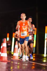 BIB: 20062
                            <button type="button" onclick="openModal(16417893)" class="btn btn-primary btn-sm float-right btn-popup" data-toggle="modal" data-target=".modal-high-quality">
                        <i class="fas fa-shopping-cart"></i> Add to Cart
                    </button>
                                            <button type="button" onclick="isThisMe(16417893, true)" class="btn btn-success btn-sm float-right btn-popup btn-isme hidden" data-toggle="tooltip" data-placement="bottom" title="นี่คือรูปของคุณใช่ไหม คลิกที่นี่เพื่อเอาเข้าอัลบั้ม">
                        <i class="fas fa-plus"></i> Add to album
                    </button>
                    <button type="button" onclick="isThisMe(16417893, false)" class="btn btn-warning btn-sm float-right btn-popup btn-isnotme hidden">
                        <i class="fas fa-ban"></i> Remove from album
                    </button>