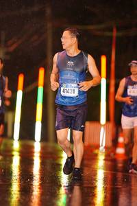 BIB: 41431, 4143
                            <button type="button" onclick="openModal(16350742)" class="btn btn-primary btn-sm float-right btn-popup" data-toggle="modal" data-target=".modal-high-quality">
                        <i class="fas fa-shopping-cart"></i> Add to Cart
                    </button>
                                            <button type="button" onclick="isThisMe(16350742, true)" class="btn btn-success btn-sm float-right btn-popup btn-isme hidden" data-toggle="tooltip" data-placement="bottom" title="นี่คือรูปของคุณใช่ไหม คลิกที่นี่เพื่อเอาเข้าอัลบั้ม">
                        <i class="fas fa-plus"></i> Add to album
                    </button>
                    <button type="button" onclick="isThisMe(16350742, false)" class="btn btn-warning btn-sm float-right btn-popup btn-isnotme hidden">
                        <i class="fas fa-ban"></i> Remove from album
                    </button>