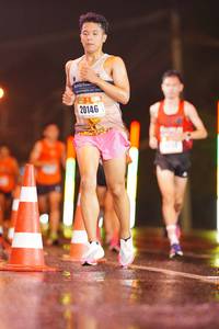 BIB: 20146
                            <button type="button" onclick="openModal(16398700)" class="btn btn-primary btn-sm float-right btn-popup" data-toggle="modal" data-target=".modal-high-quality">
                        <i class="fas fa-shopping-cart"></i> Add to Cart
                    </button>
                                            <button type="button" onclick="isThisMe(16398700, true)" class="btn btn-success btn-sm float-right btn-popup btn-isme hidden" data-toggle="tooltip" data-placement="bottom" title="นี่คือรูปของคุณใช่ไหม คลิกที่นี่เพื่อเอาเข้าอัลบั้ม">
                        <i class="fas fa-plus"></i> Add to album
                    </button>
                    <button type="button" onclick="isThisMe(16398700, false)" class="btn btn-warning btn-sm float-right btn-popup btn-isnotme hidden">
                        <i class="fas fa-ban"></i> Remove from album
                    </button>