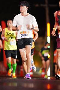 BIB: 2041
                            <button type="button" onclick="openModal(16453563)" class="btn btn-primary btn-sm float-right btn-popup" data-toggle="modal" data-target=".modal-high-quality">
                        <i class="fas fa-shopping-cart"></i> Add to Cart
                    </button>
                                            <button type="button" onclick="isThisMe(16453563, true)" class="btn btn-success btn-sm float-right btn-popup btn-isme hidden" data-toggle="tooltip" data-placement="bottom" title="นี่คือรูปของคุณใช่ไหม คลิกที่นี่เพื่อเอาเข้าอัลบั้ม">
                        <i class="fas fa-plus"></i> Add to album
                    </button>
                    <button type="button" onclick="isThisMe(16453563, false)" class="btn btn-warning btn-sm float-right btn-popup btn-isnotme hidden">
                        <i class="fas fa-ban"></i> Remove from album
                    </button>