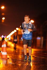 BIB: 1615
                            <button type="button" onclick="openModal(16395232)" class="btn btn-primary btn-sm float-right btn-popup" data-toggle="modal" data-target=".modal-high-quality">
                        <i class="fas fa-shopping-cart"></i> Add to Cart
                    </button>
                                            <button type="button" onclick="isThisMe(16395232, true)" class="btn btn-success btn-sm float-right btn-popup btn-isme hidden" data-toggle="tooltip" data-placement="bottom" title="นี่คือรูปของคุณใช่ไหม คลิกที่นี่เพื่อเอาเข้าอัลบั้ม">
                        <i class="fas fa-plus"></i> Add to album
                    </button>
                    <button type="button" onclick="isThisMe(16395232, false)" class="btn btn-warning btn-sm float-right btn-popup btn-isnotme hidden">
                        <i class="fas fa-ban"></i> Remove from album
                    </button>