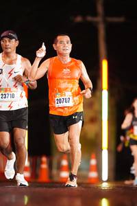 BIB: 23710, 20787
                            <button type="button" onclick="openModal(16459812)" class="btn btn-primary btn-sm float-right btn-popup" data-toggle="modal" data-target=".modal-high-quality">
                        <i class="fas fa-shopping-cart"></i> Add to Cart
                    </button>
                                            <button type="button" onclick="isThisMe(16459812, true)" class="btn btn-success btn-sm float-right btn-popup btn-isme hidden" data-toggle="tooltip" data-placement="bottom" title="นี่คือรูปของคุณใช่ไหม คลิกที่นี่เพื่อเอาเข้าอัลบั้ม">
                        <i class="fas fa-plus"></i> Add to album
                    </button>
                    <button type="button" onclick="isThisMe(16459812, false)" class="btn btn-warning btn-sm float-right btn-popup btn-isnotme hidden">
                        <i class="fas fa-ban"></i> Remove from album
                    </button>