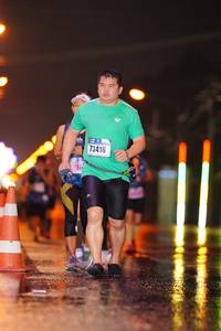 BIB: 73416
                            <button type="button" onclick="openModal(16383014)" class="btn btn-primary btn-sm float-right btn-popup" data-toggle="modal" data-target=".modal-high-quality">
                        <i class="fas fa-shopping-cart"></i> Add to Cart
                    </button>
                                            <button type="button" onclick="isThisMe(16383014, true)" class="btn btn-success btn-sm float-right btn-popup btn-isme hidden" data-toggle="tooltip" data-placement="bottom" title="นี่คือรูปของคุณใช่ไหม คลิกที่นี่เพื่อเอาเข้าอัลบั้ม">
                        <i class="fas fa-plus"></i> Add to album
                    </button>
                    <button type="button" onclick="isThisMe(16383014, false)" class="btn btn-warning btn-sm float-right btn-popup btn-isnotme hidden">
                        <i class="fas fa-ban"></i> Remove from album
                    </button>